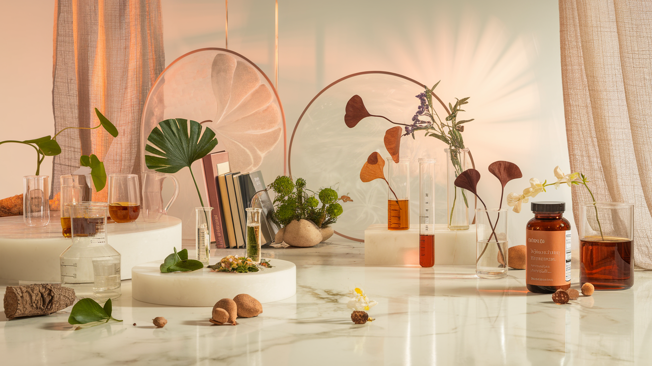 Team Oliventa al lavoro su qualità e formulazione